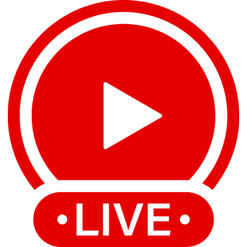 Cojiendo Pelirrojas | Live Webcam Shows & Interactive Adult Entertainment